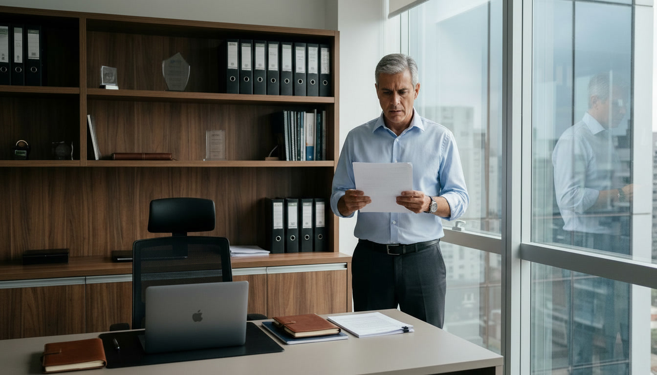 Planejamento Patrimonial Ético: Limites da proteção de bens dos sócios frente às dívidas da empresa - Reneu Simões & Corrêa - Advogados em Cascavel